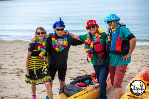 2025-06-08-Descente-de-lOdet-0173