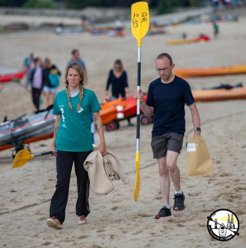 2025-06-08-Descente-de-lOdet-0186