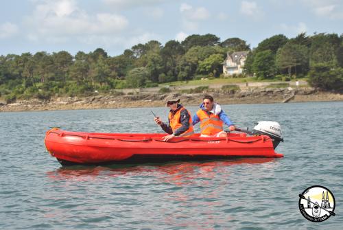 2025-06-08-Descente-de-lOdet-0199