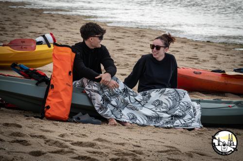 2025-06-08-Descente-de-lOdet-0219