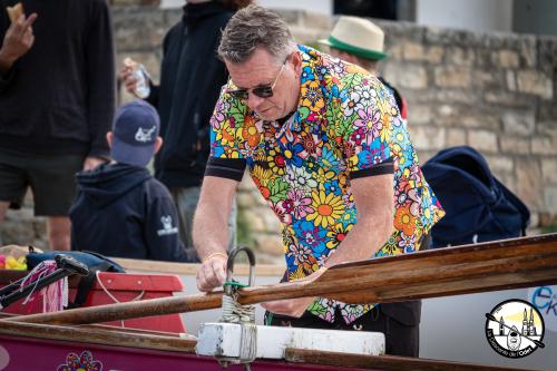 2025-06-08-Descente-de-lOdet-0232