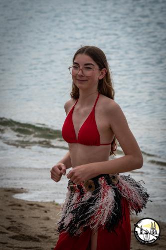 2025-06-08-Descente-de-lOdet-0252