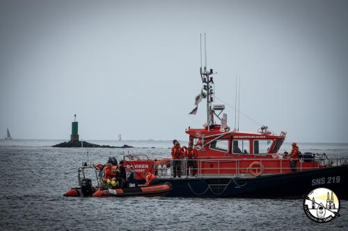 2025-06-08-Descente-de-lOdet-0265