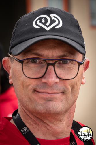 2025-06-08-Descente-de-lOdet-0272