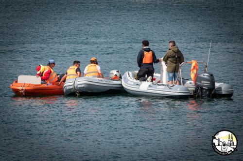 2025-06-08-Descente-de-lOdet-0305