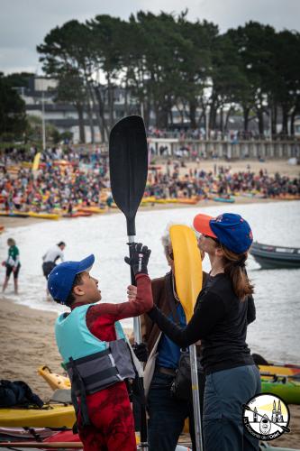 2025-06-08-Descente-de-lOdet-0331