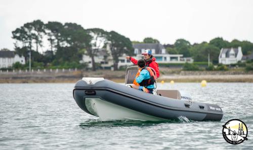 2025-06-08-Descente-de-lOdet-0338