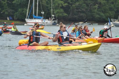 2025-06-08-Descente-de-lOdet-0351