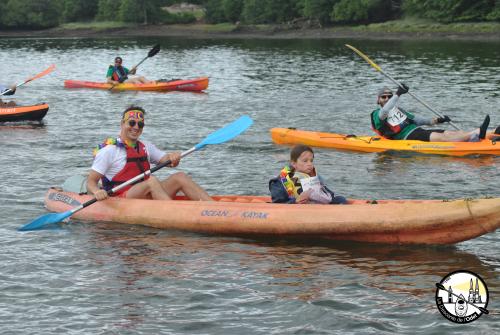 2025-06-08-Descente-de-lOdet-0384