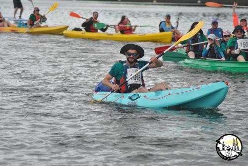 2025-06-08-Descente-de-lOdet-0391