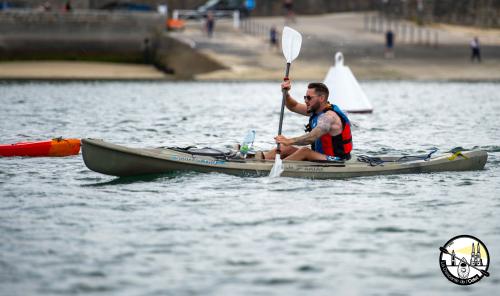 2025-06-08-Descente-de-lOdet-0404