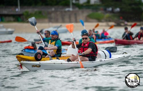 2025-06-08-Descente-de-lOdet-0417