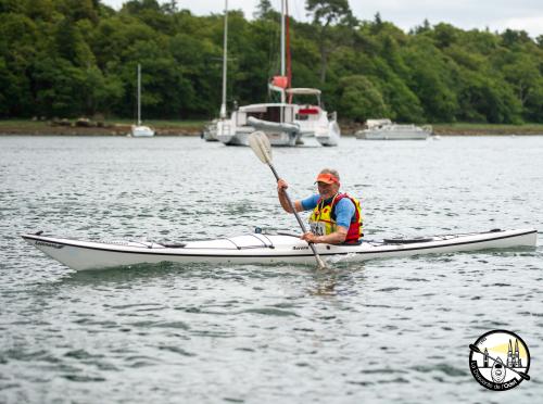 2025-06-08-Descente-de-lOdet-0437
