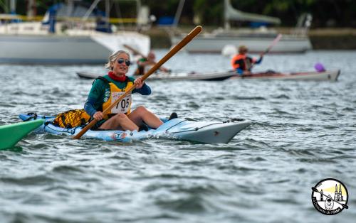 2025-06-08-Descente-de-lOdet-0450