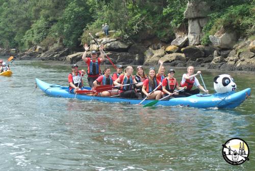 2025-06-08-Descente-de-lOdet-0470