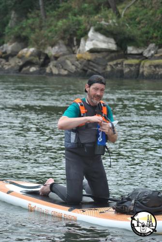 2025-06-08-Descente-de-lOdet-0503