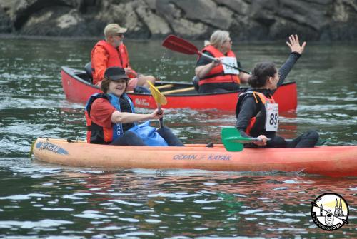 2025-06-08-Descente-de-lOdet-0516