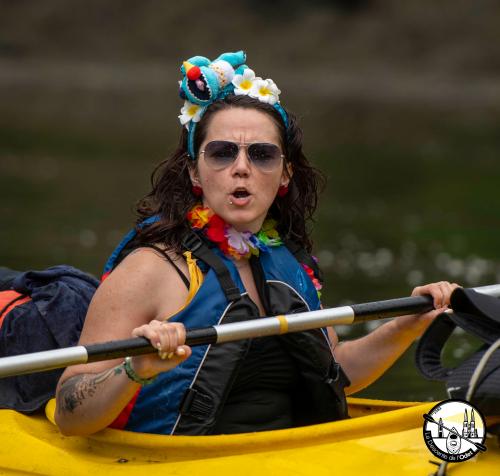 2025-06-08-Descente-de-lOdet-0536