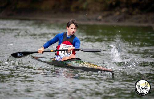 2025-06-08-Descente-de-lOdet-0549
