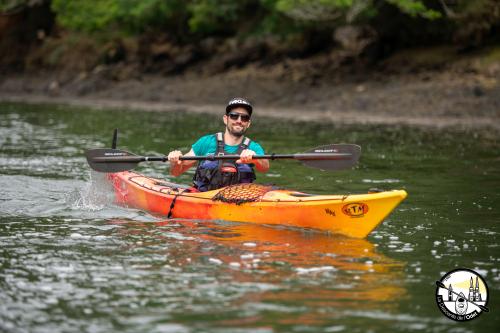 2025-06-08-Descente-de-lOdet-0556