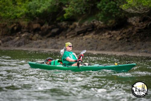 2025-06-08-Descente-de-lOdet-0569