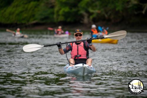 2025-06-08-Descente-de-lOdet-0582