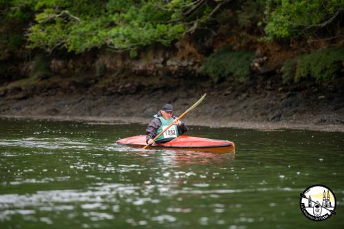 2025-06-08-Descente-de-lOdet-0589