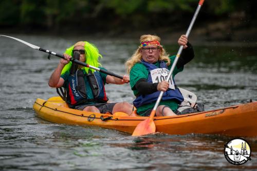 2025-06-08-Descente-de-lOdet-0595