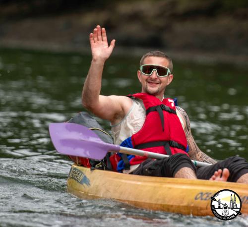 2025-06-08-Descente-de-lOdet-0602