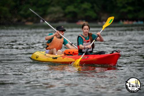 2025-06-08-Descente-de-lOdet-0615