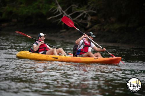 2025-06-08-Descente-de-lOdet-0622