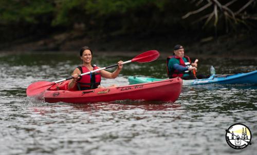 2025-06-08-Descente-de-lOdet-0635