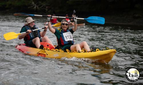 2025-06-08-Descente-de-lOdet-0648