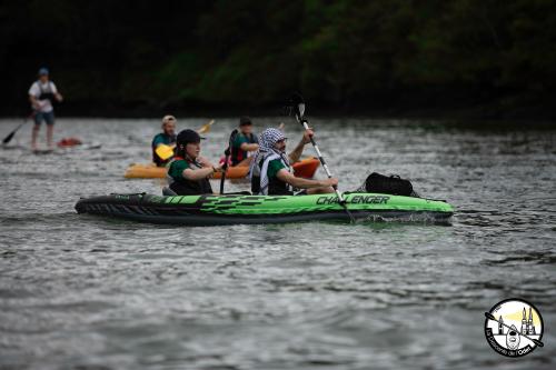 2025-06-08-Descente-de-lOdet-0655