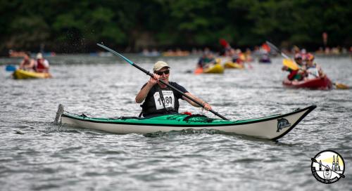 2025-06-08-Descente-de-lOdet-0668