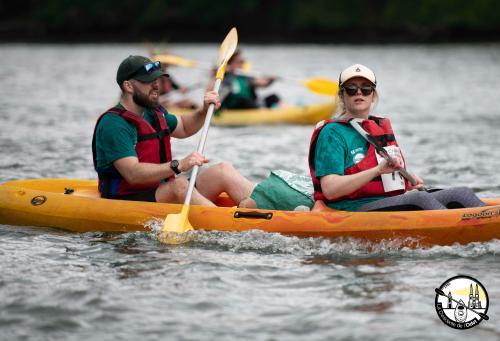 2025-06-08-Descente-de-lOdet-0681