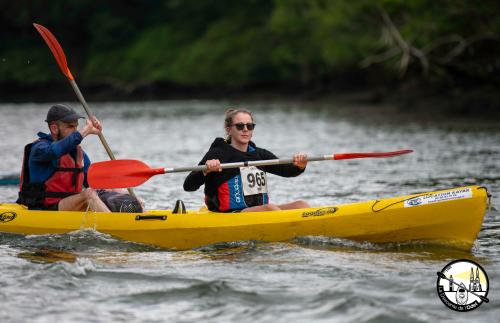 2025-06-08-Descente-de-lOdet-0688