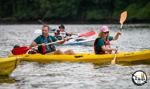2025-06-08-Descente-de-lOdet-0701