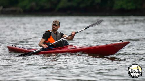 2025-06-08-Descente-de-lOdet-0714