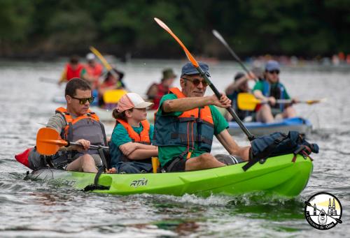 2025-06-08-Descente-de-lOdet-0721