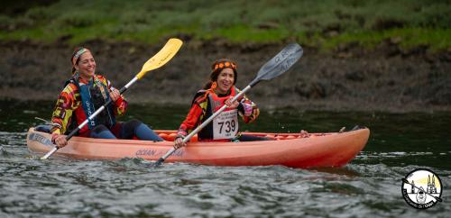2025-06-08-Descente-de-lOdet-0734