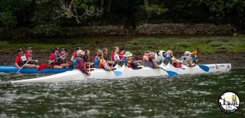 2025-06-08-Descente-de-lOdet-0754