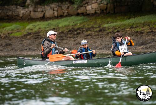 2025-06-08-Descente-de-lOdet-0800