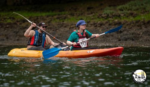 2025-06-08-Descente-de-lOdet-0820