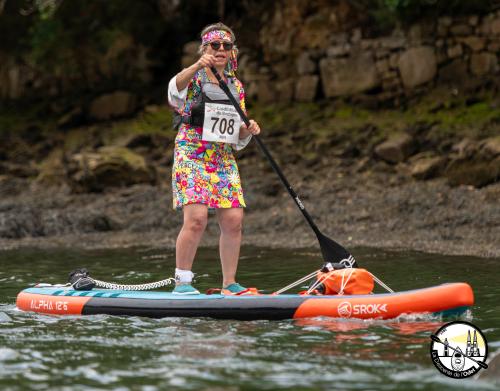 2025-06-08-Descente-de-lOdet-0833