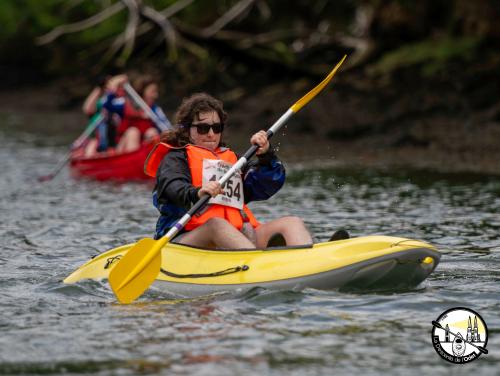 2025-06-08-Descente-de-lOdet-0846