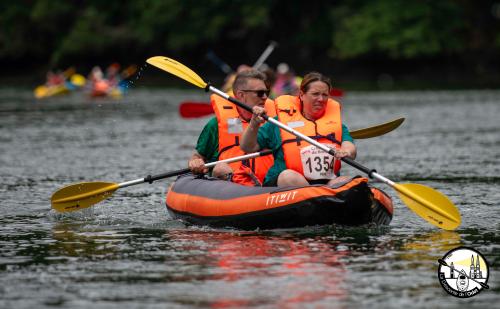2025-06-08-Descente-de-lOdet-0879