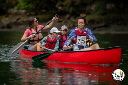 2025-06-08-Descente-de-lOdet-0899