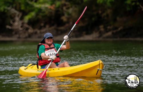 2025-06-08-Descente-de-lOdet-0912