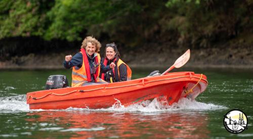 2025-06-08-Descente-de-lOdet-0919